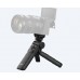 Sony GP-VPT2BT  Grip with Wireless Controller for ZV-1 Blogger Camera